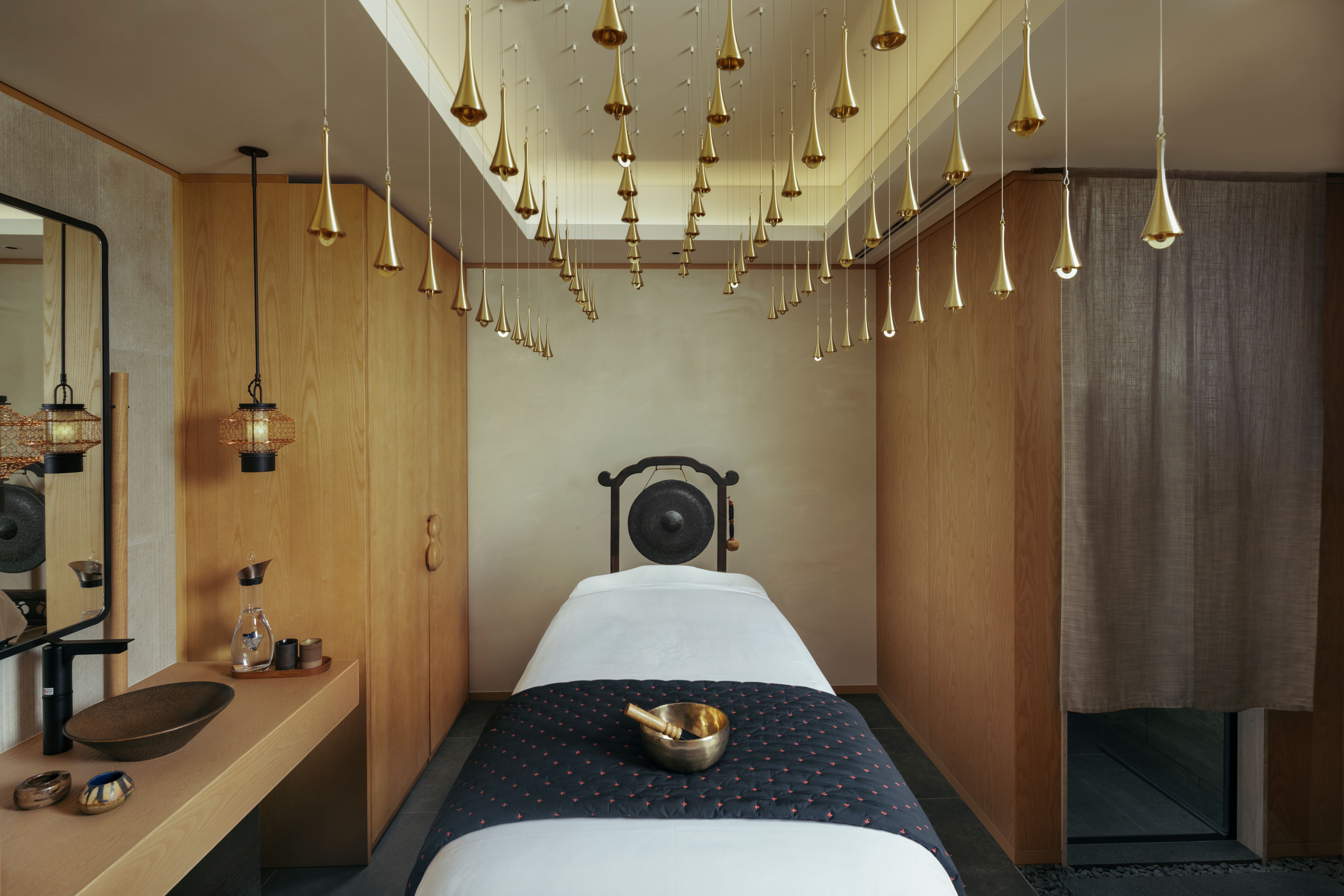 six senses kyoto review