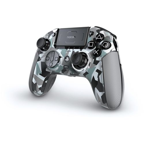 Nacon Revolution 5 Pro Controller - Arctic Camo