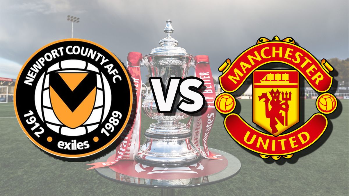 Fa cup live cheap streaming online free