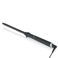 ghd Curve Thin Curling Wand