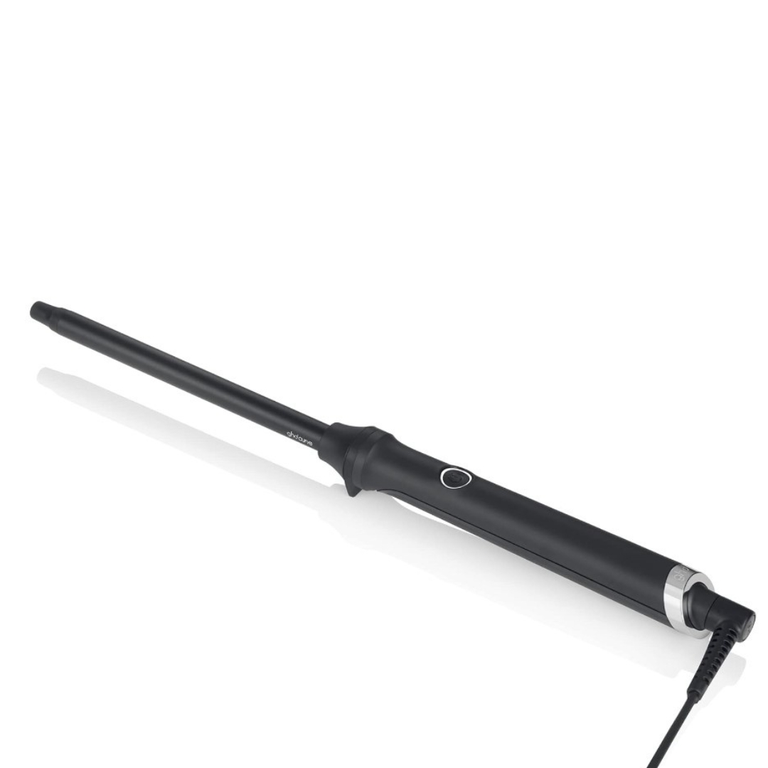 ghd Curve Thin Wand