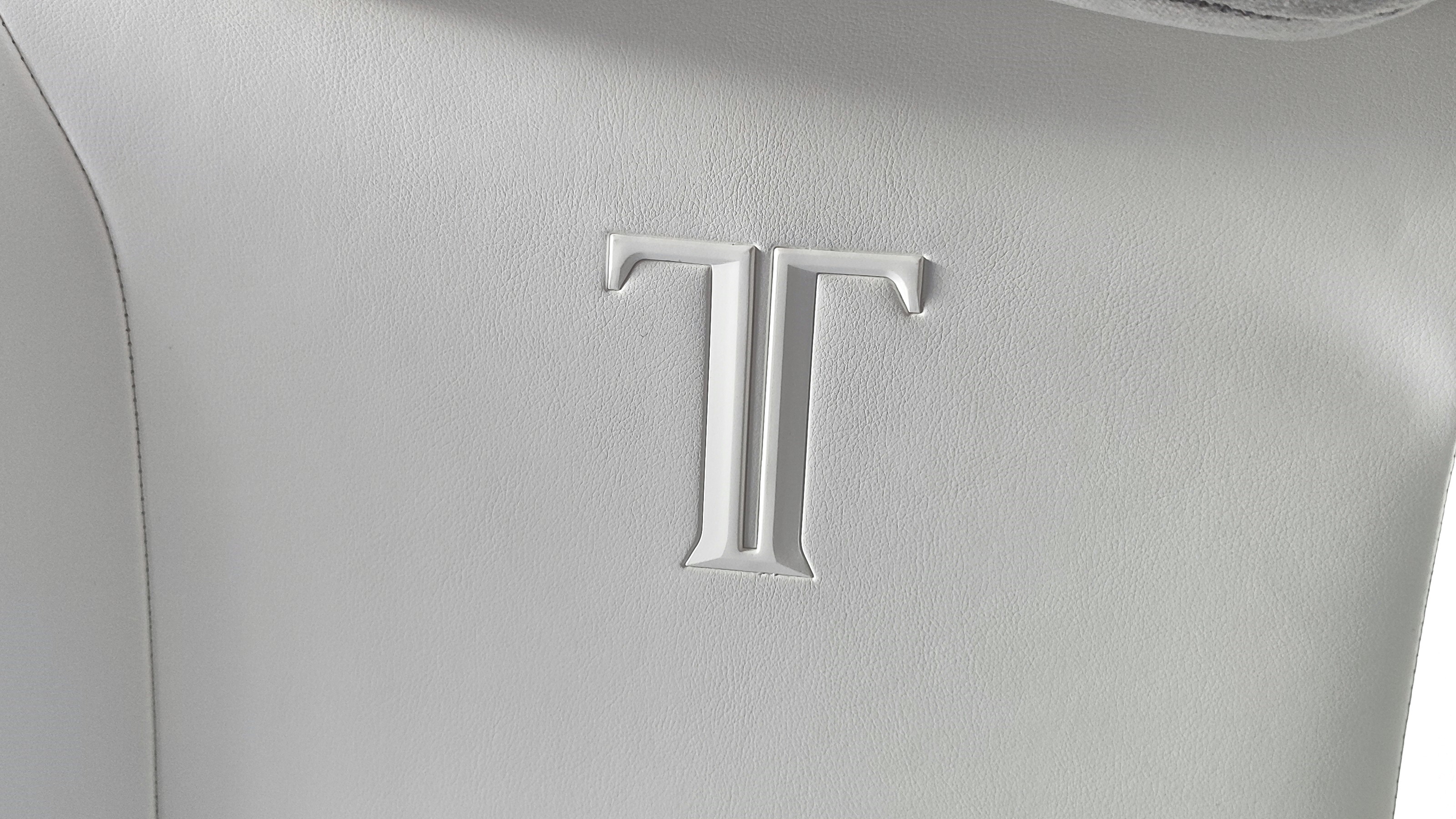 Secretlab Titan Evo NanoGen