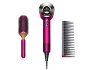 Dyson Supersonic Hair Dryer: was $399 now $319 @ Best Buy