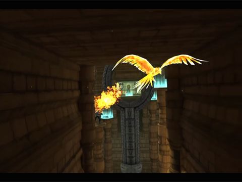 arcane online mystery serial 1 walkthrough arcane online mystery serial 1 walkthrough