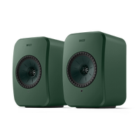 KEF LSX II LT was £899 now £749 at Peter Tyson (save £150)What Hi-Fi? Awards 2024 winnerDeal also at Amazon, Richer Sounds and Sevenoaks