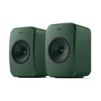 KEF LSX II LT was £899 now £749 at Peter Tyson (save £150)What Hi-Fi? Awards 2024 winnerDeal also at Amazon, Richer Sounds and Sevenoaks