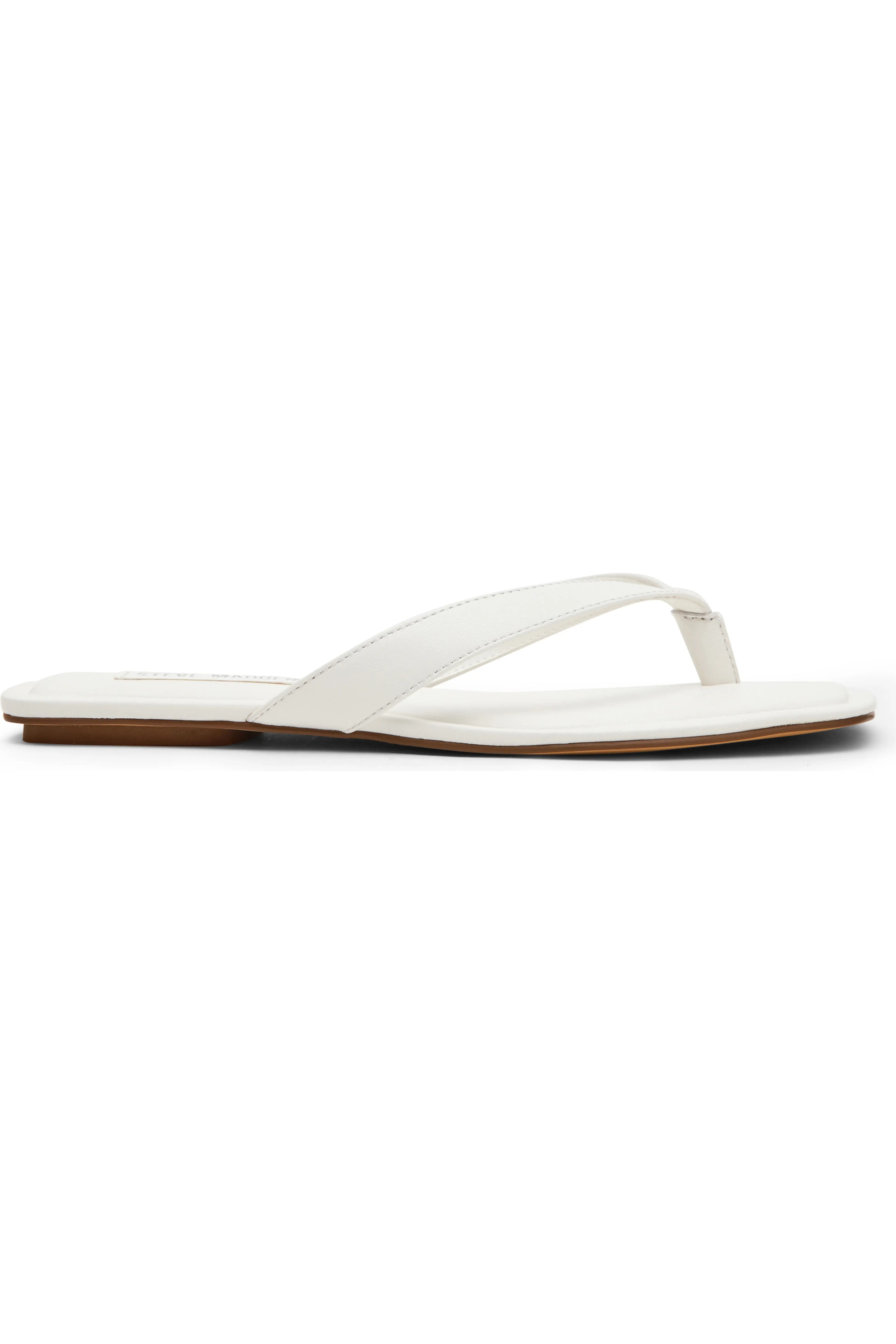 Trella Flip Flop