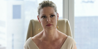 Suits Katherine Heigl Samantha Wheeler USA