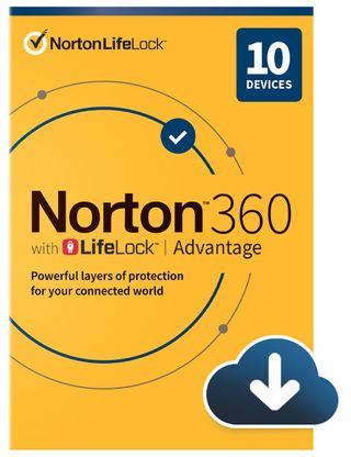 norton lifelock identity theft protection