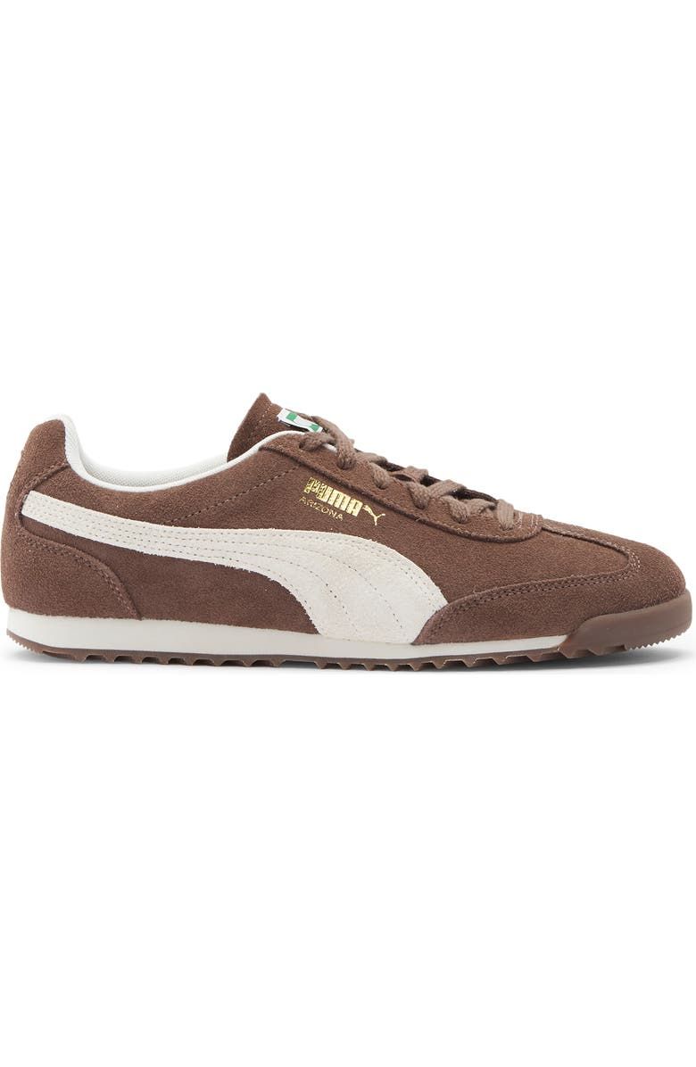 Arizona Sneaker