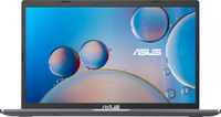 ASUS X415FA-EK131W 14 inch i3/8GB RAM/256GB van €499,- voor €349,- (NL)