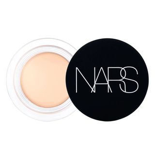 best concealers - NARS Soft Matte Complete Concealer