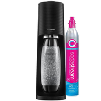Sodastream Sodastream Terra