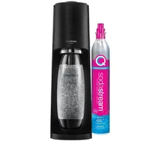 Sodastream Sodastream Terra