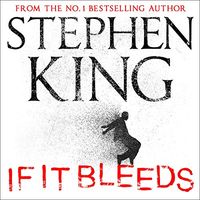 best international relations books on audible