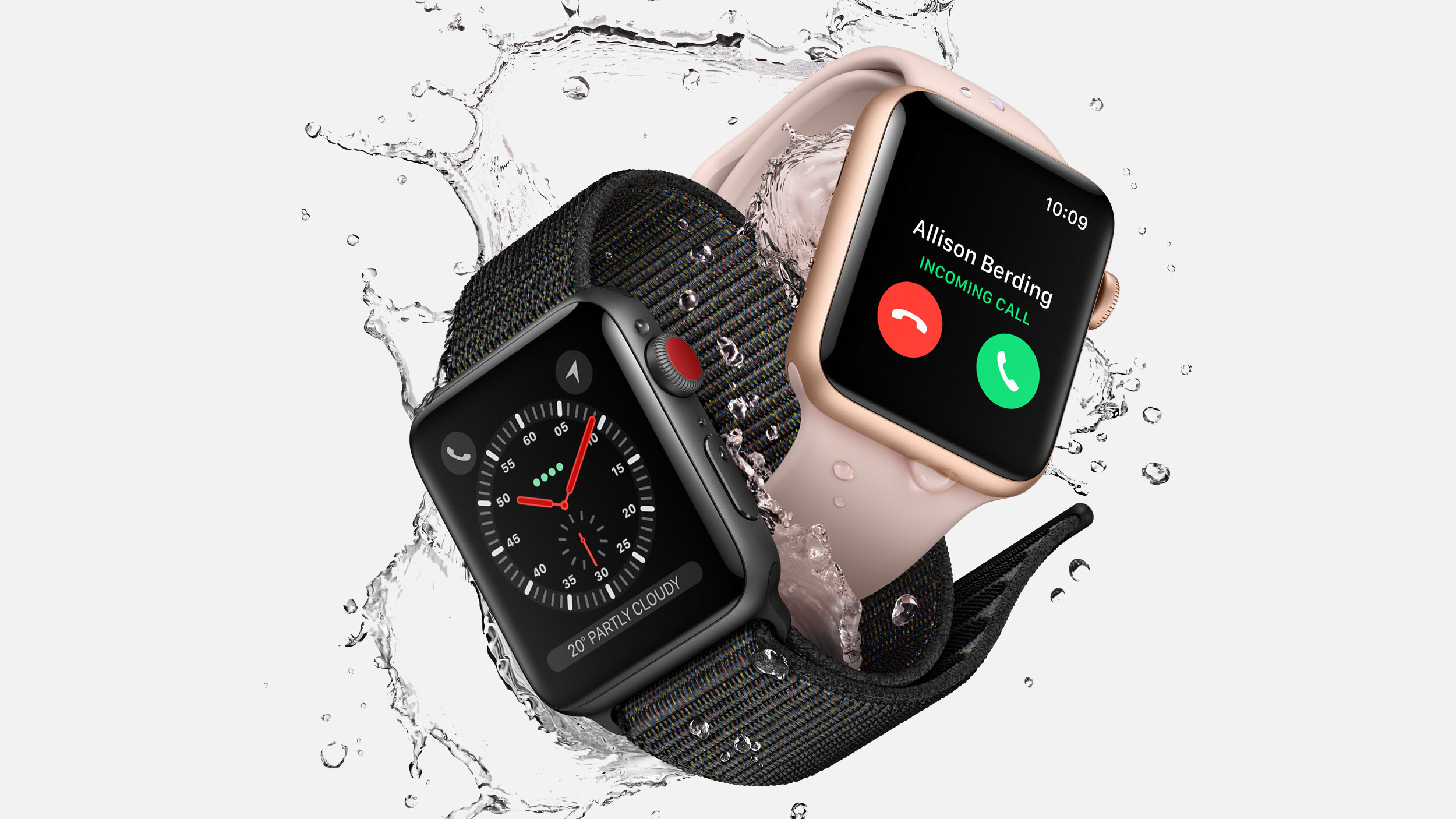 how-to-get-a-good-apple-watch-deal-techradar