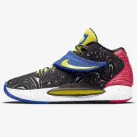 Nike KD14