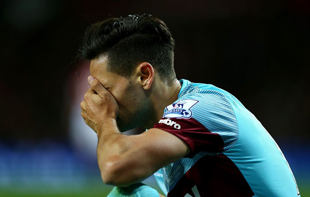 6 of the dullest Premier League matches in history