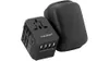 Hyleton Worldwide Travel Adapter