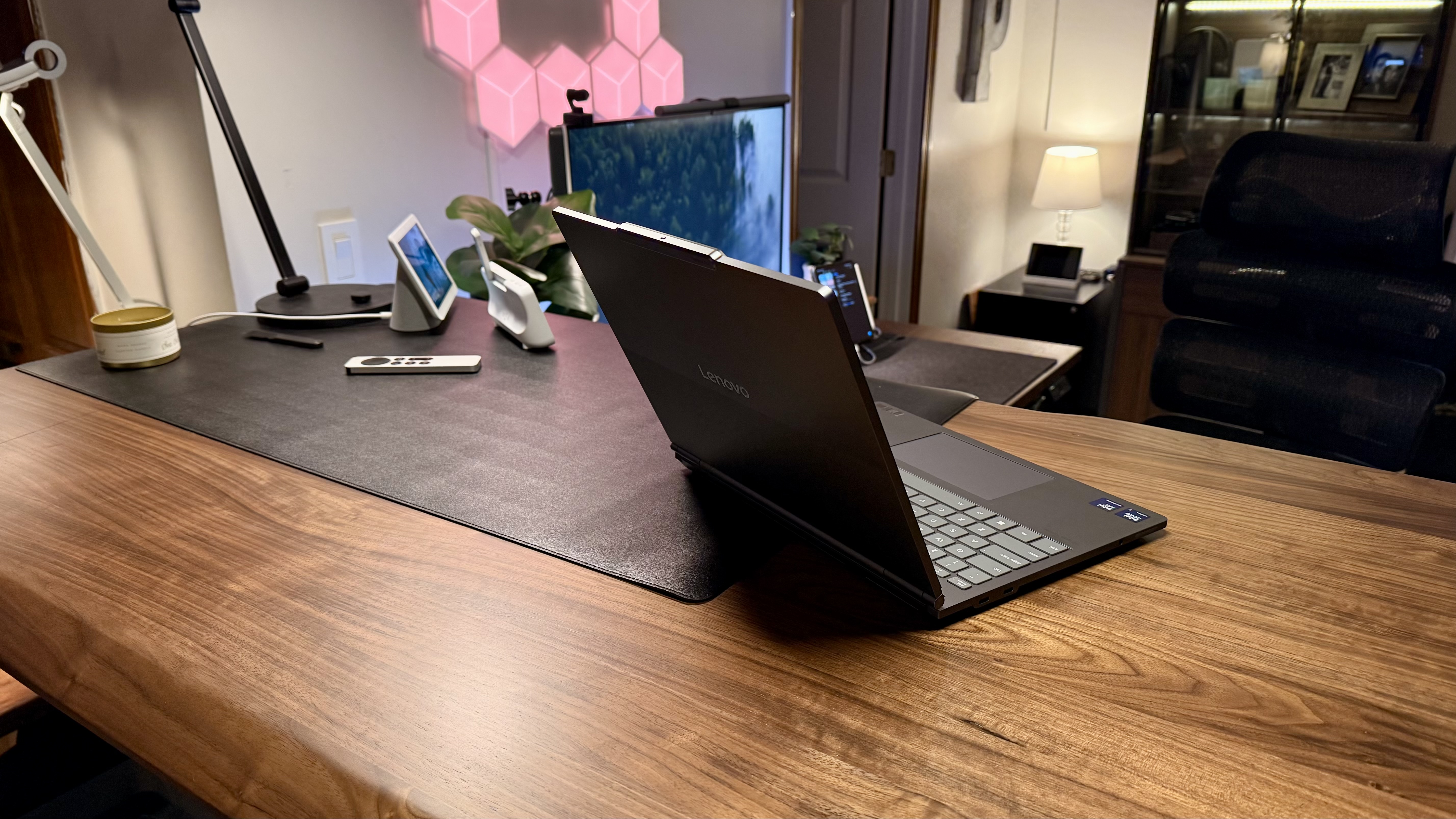 Lenovo | ThinkBook Plus Gen 6 Rollable