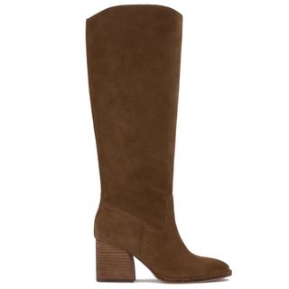 Vince Camuto Knee High Boots