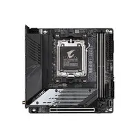 Gigabyte B650I AORUS ULTRA Mini ITX |was $269.99now $239.99 at Amazon

Price Check: