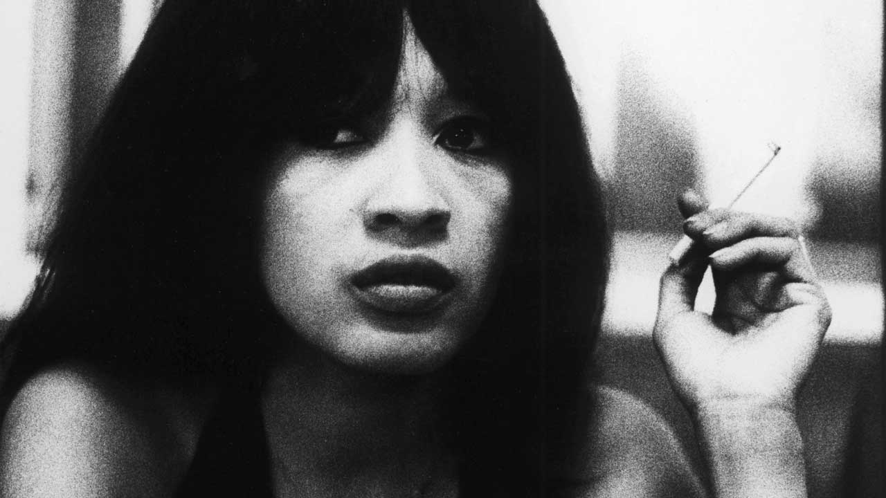 Singer Ronnie Spector dead at 78 | Louder