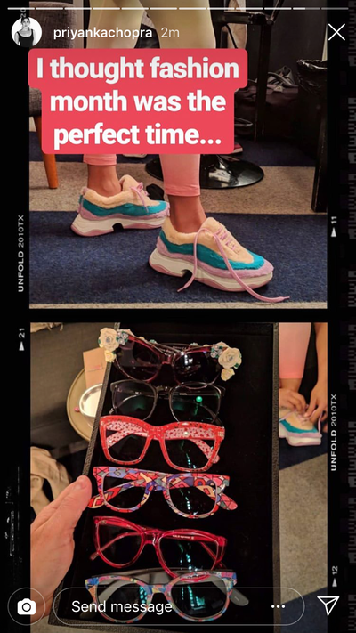 Foot, Ankle,