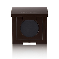 Laura Mercier Tightline Cake Eye Liner | RRP: £21&nbsp;