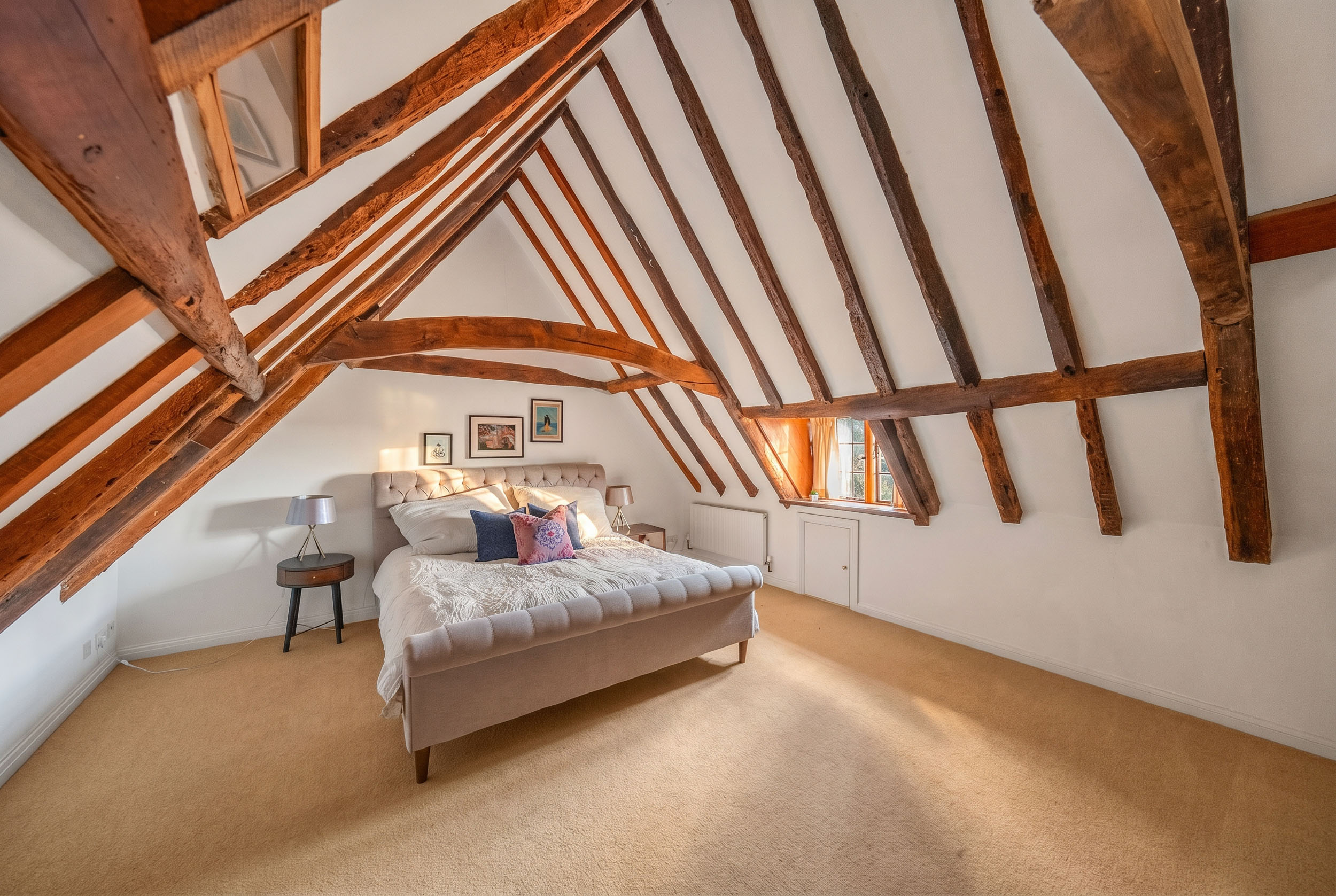 Quaives in Ken for Sale