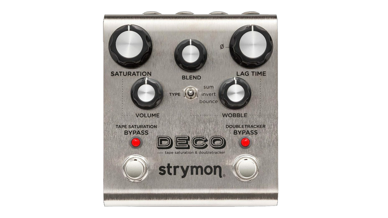 Top 5 Chorus Pedals at Patrick Soto blog