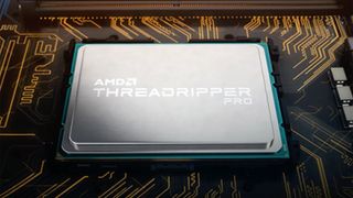 Threadripper store liquid cooling