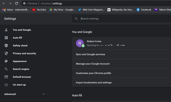 how-to-turn-on-chrome-dark-mode-everything-you-need-to-know-tom-s-guide