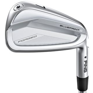 Ping Blueprint S Iron