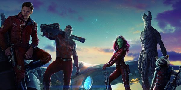 guardians