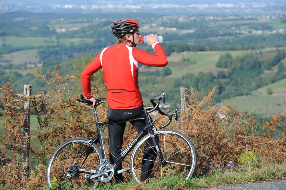15 questions you should never ask a cyclist Cycling Weekly