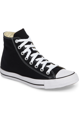 Chuck Taylor® All Star® High Top Sneaker