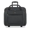 Solo NY Bryant Rolling Laptop Bag