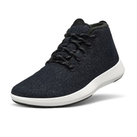 Wool Runner-Up Mizzles (Men’s): was $145 now $116 @ Allbirds