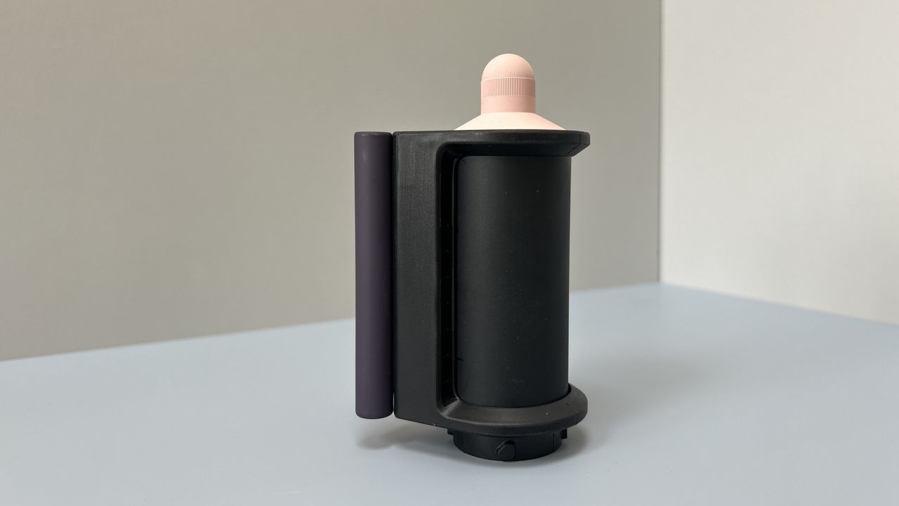 Dyson Airwrap i.d.