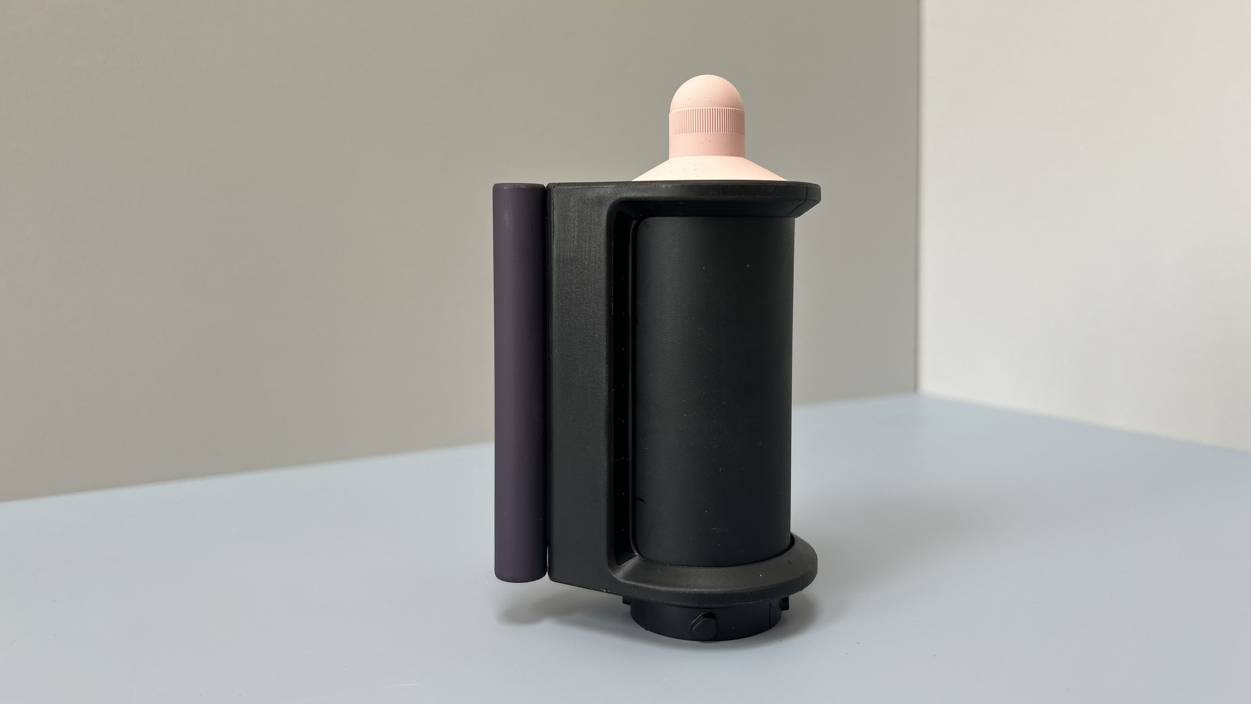 Dyson Airwrap i.d.