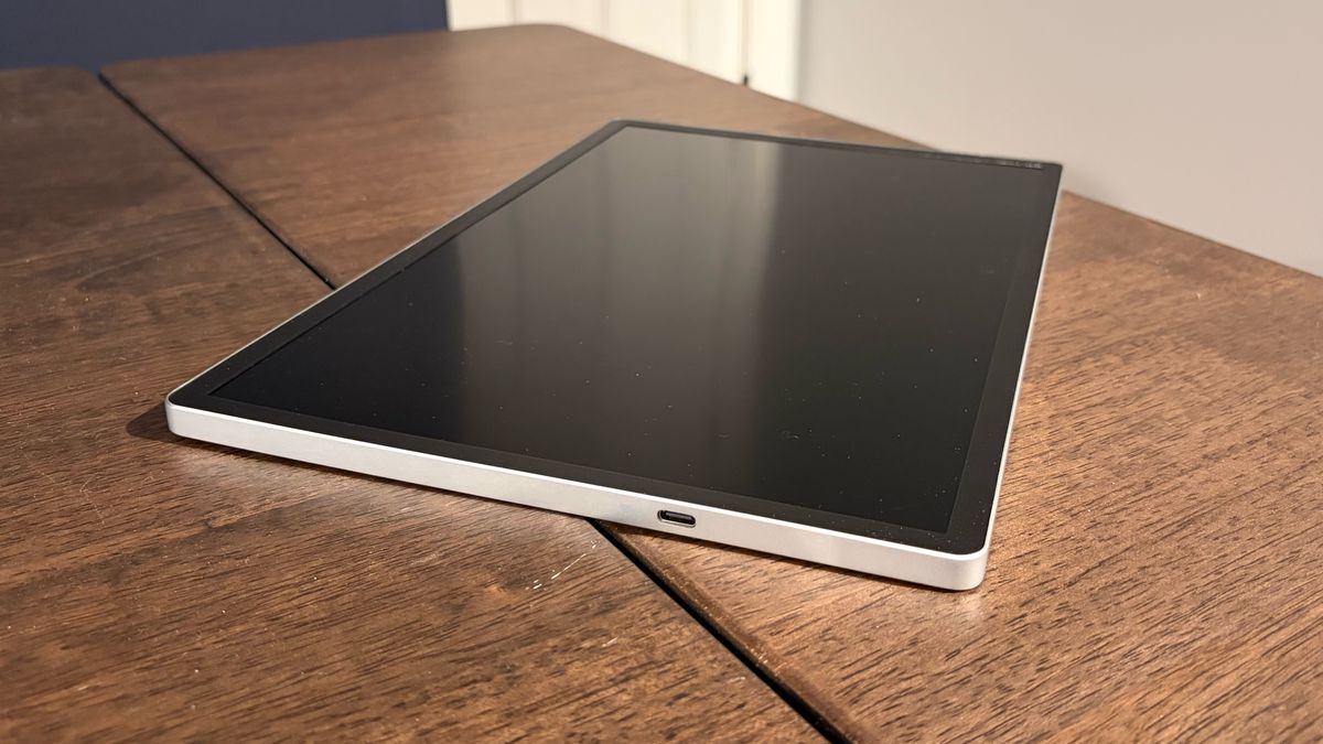 HP Series 5 Pro 514PN
