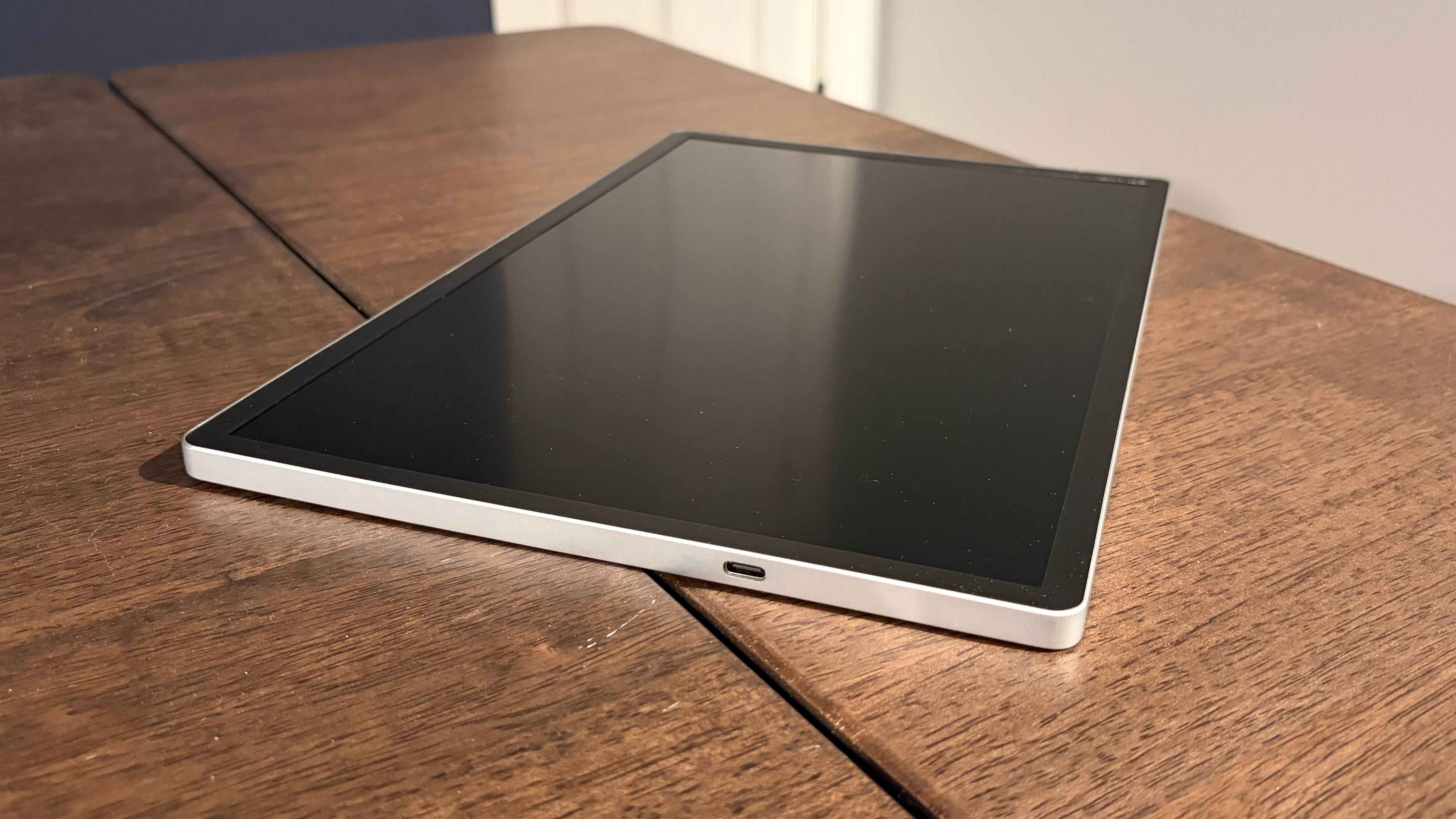 HP Series 5 Pro 514PN