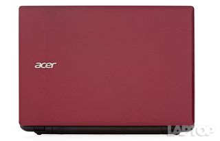 Acer Aspire E14 (E5-471-59RT) Configurations