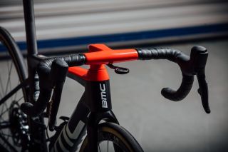 BMC_Teammachine_