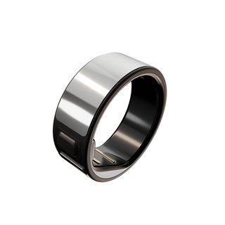 Femometer Ring 1.0, Best Smart Ring for Women