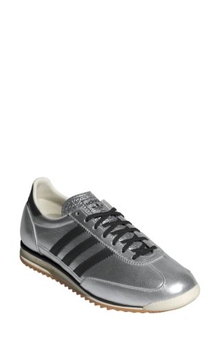 adidas, Sl 72 Sneakers