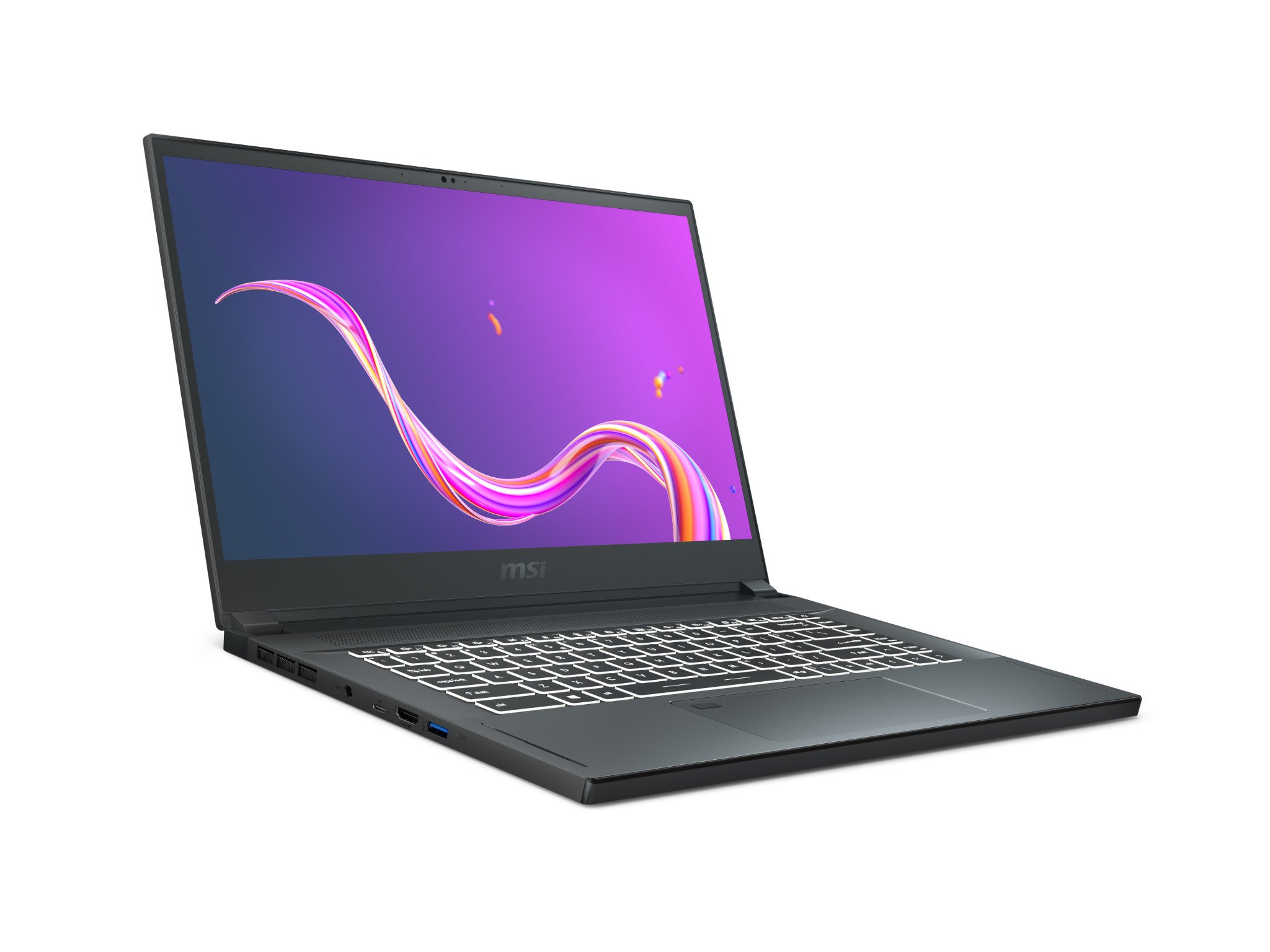 Купить ноутбук 3060. Ноутбук MSI 3070. RTX 3070 Laptop. MSI creator 2021. RTX 3070 Notebook.