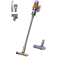 Dyson V12 Detect Slim