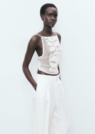 nUiKoqHbKmMdevAL5GbN37-320-80 الاتجاهات العليا 4 بلا أكمام موجودة في كل مكان هذا الصيف